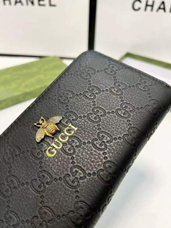 Picture of Gucci Wallets _SKUfw215539933fw